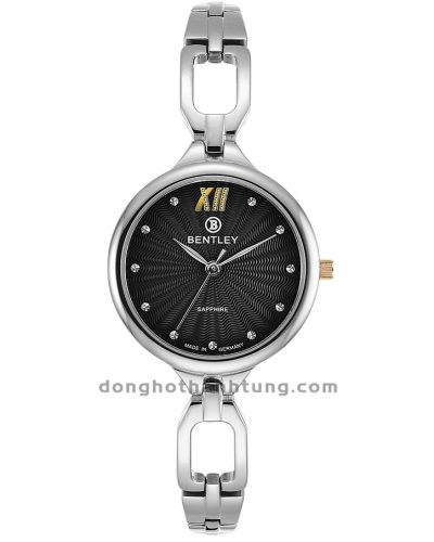Đồng hồ Bentley BL1857-10LWBI