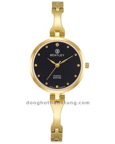 Đồng hồ Bentley BL1859-102LKBI
