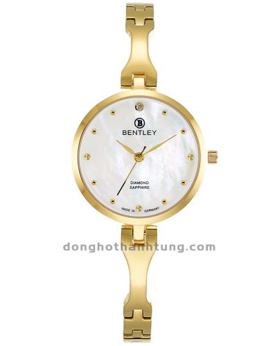 Đồng hồ Bentley BL1859-102LKCI