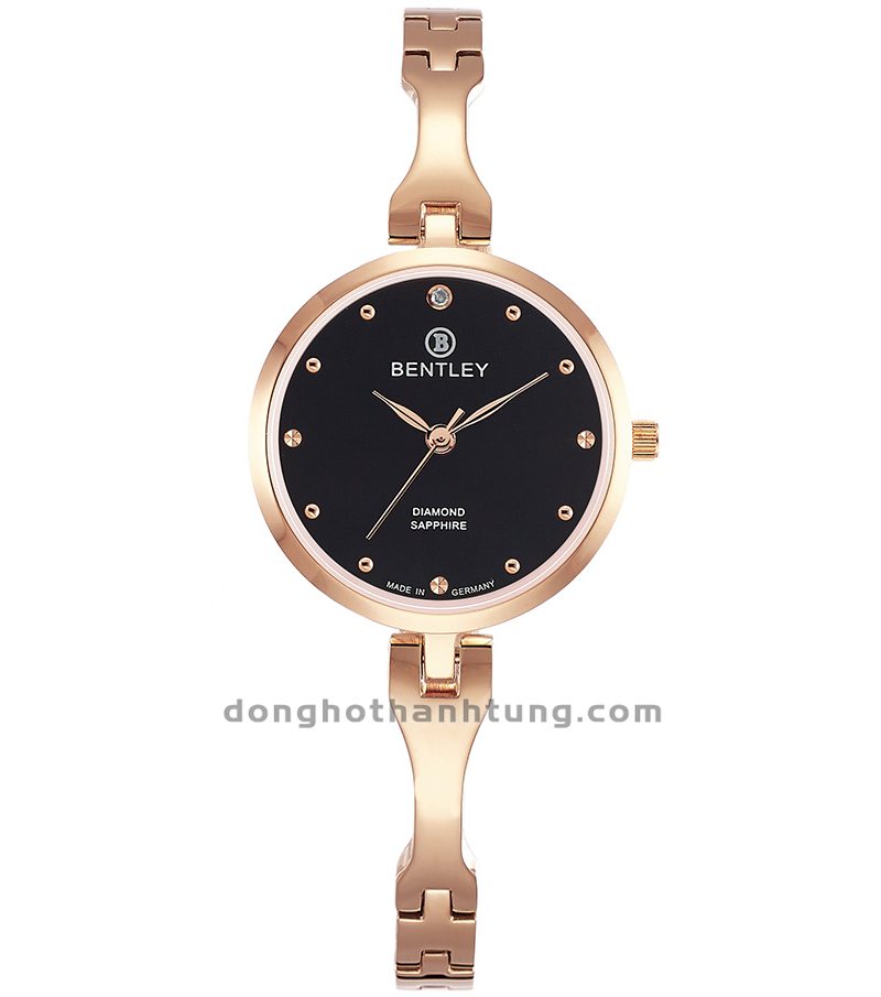 Đồng hồ Bentley BL1859-102LRBI
