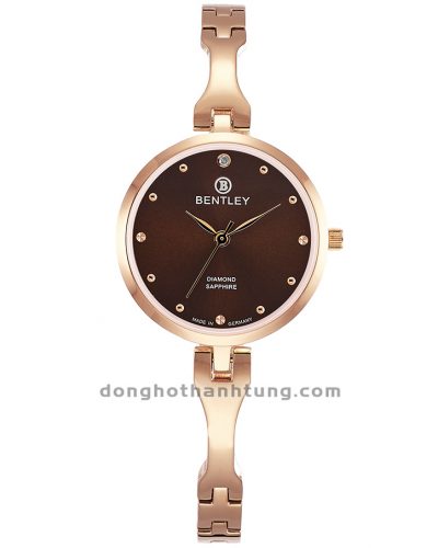 Đồng hồ Bentley BL1859-102LRDI