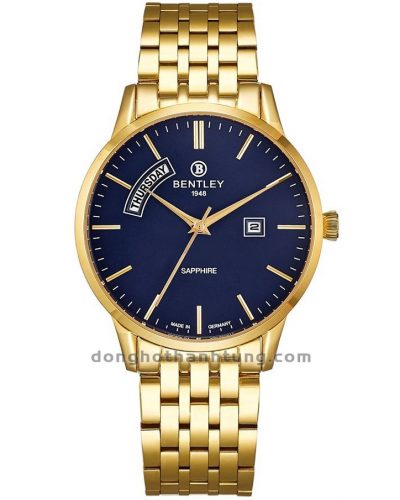 Đồng hồ Bentley BL1864-10MKNI