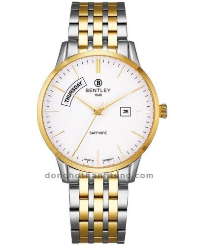 Đồng hồ Bentley BL1864-10MTWI