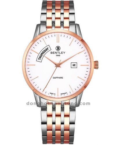 Đồng hồ Bentley BL1864-10MTWI-R