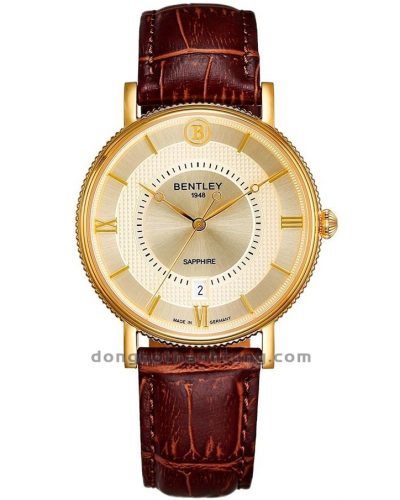 Đồng hồ Bentley BL1865-10MKKD