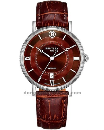 Đồng hồ Bentley BL1865-10MWDD