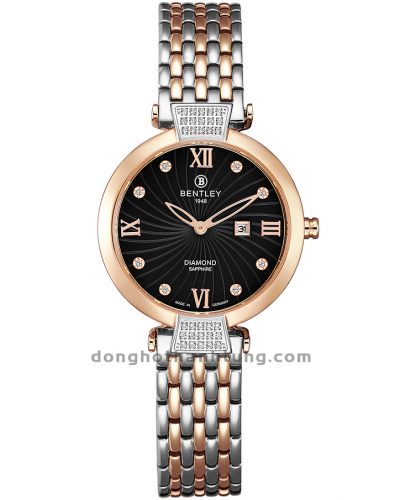 Đồng hồ Bentley BL1867-102LTBI-SR