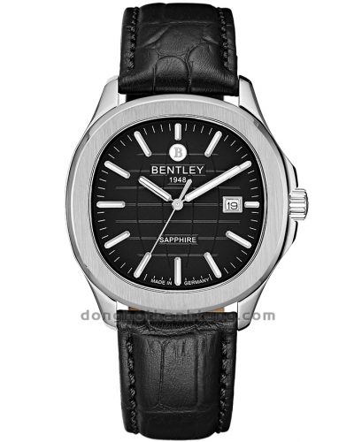 Đồng hồ Bentley BL1869-10MWBB