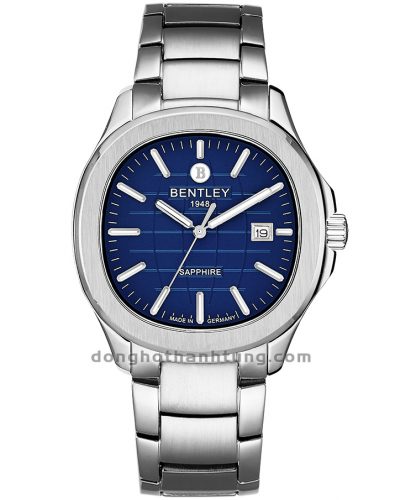 Đồng hồ Bentley BL1869-10MWNI
