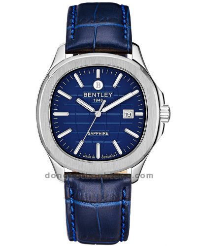 Đồng hồ Bentley BL1869-10MWNN