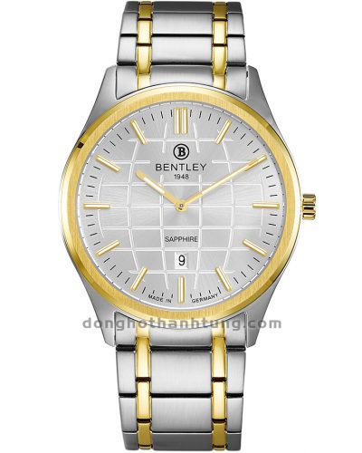 Đồng hồ Bentley BL1871-10MTCI-K