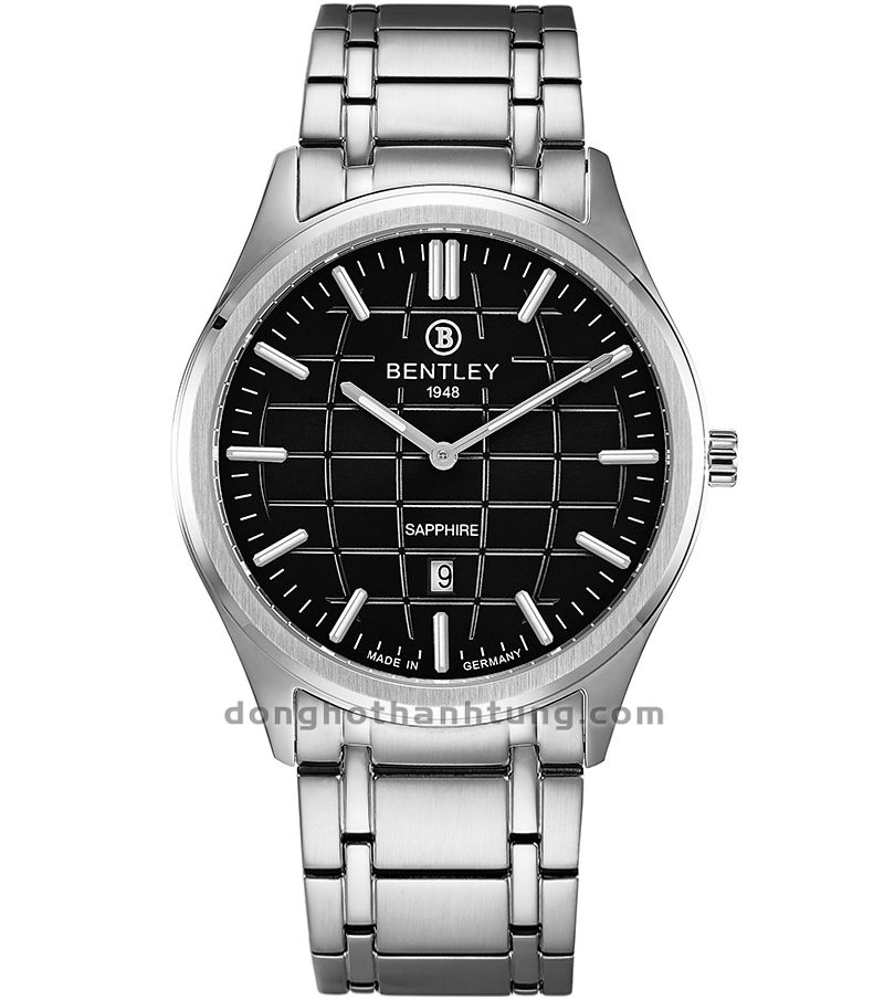 Đồng hồ Bentley BL1871-10MWBI