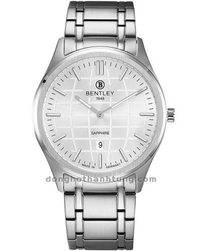 Đồng hồ Bentley BL1871-10MWCI