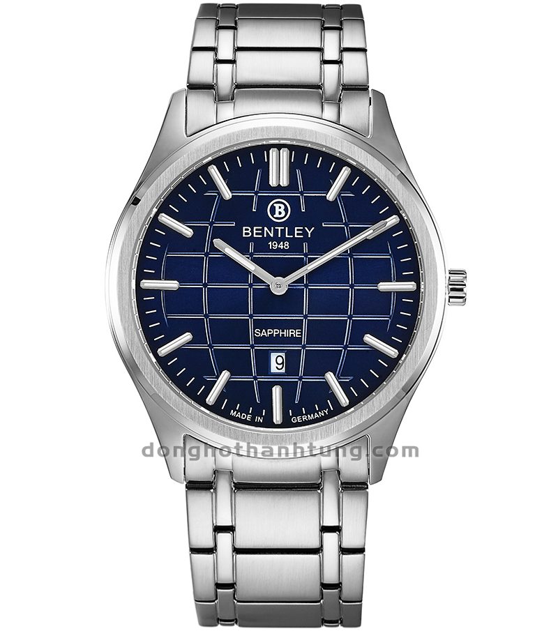 Đồng hồ Bentley BL1871-10MWNI