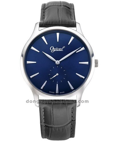 Đồng hồ Ogival OG350-30MS-GL-X
