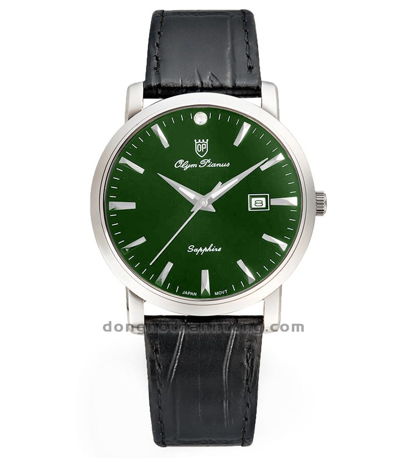 Đồng hồ Olym Pianus OP130-06MS-GL-XL