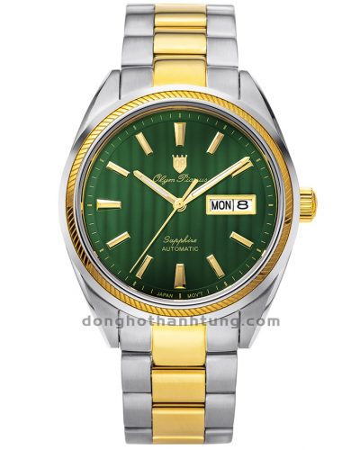 Đồng hồ Olym Pianus OP990-336AMSK-XL