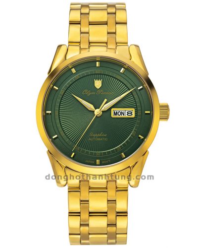 Đồng hồ Olym Pianus OP9937-56AMK-XL