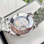 Đồng hồ Automatic Calvin Klein (CK) K5S3414X