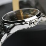 Đồng hồ Automatic Calvin Klein (CK) K5S3414Y