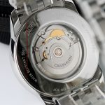 Đồng hồ Automatic Calvin Klein (CK) K5S3414Y