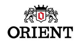 Đồng hồ chính hãng Orient